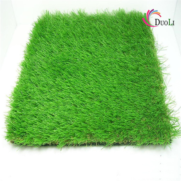 China artificial turf bowling green garden turf white green football sports turf grass