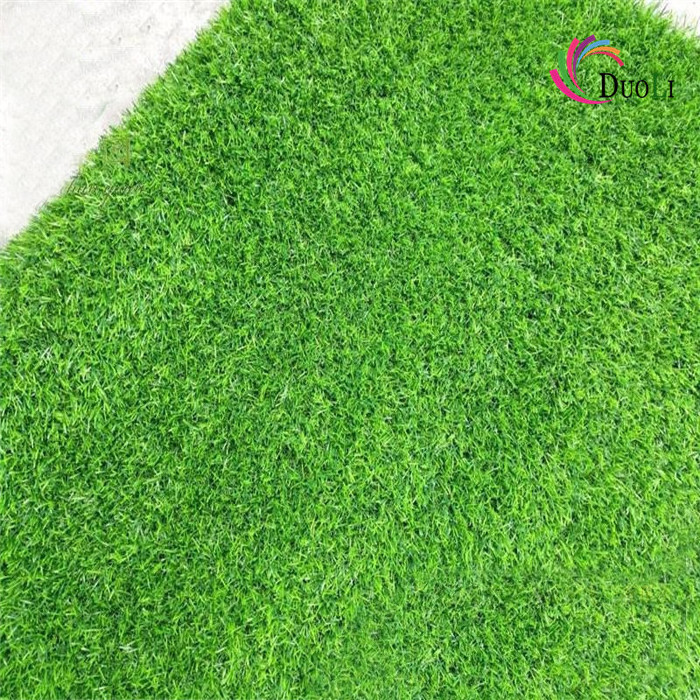 China artificial turf bowling green garden turf white green football sports turf grass