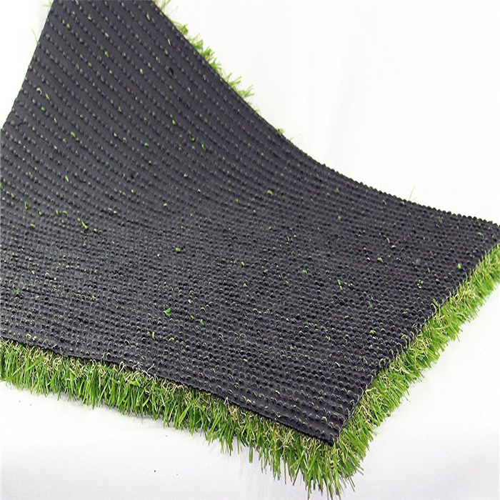 outdoor garden cheap colored grass red blue white artificial garden carpet grass