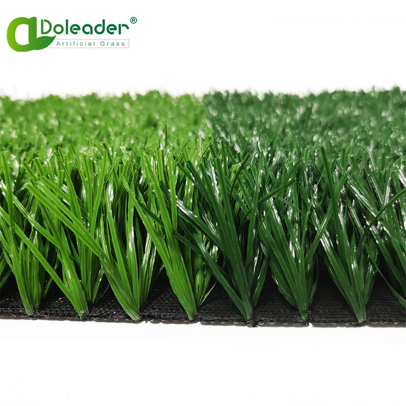 China Manufacturer Cesped Artificial turf For Football Field artificial grass for football artificial grass soccer field