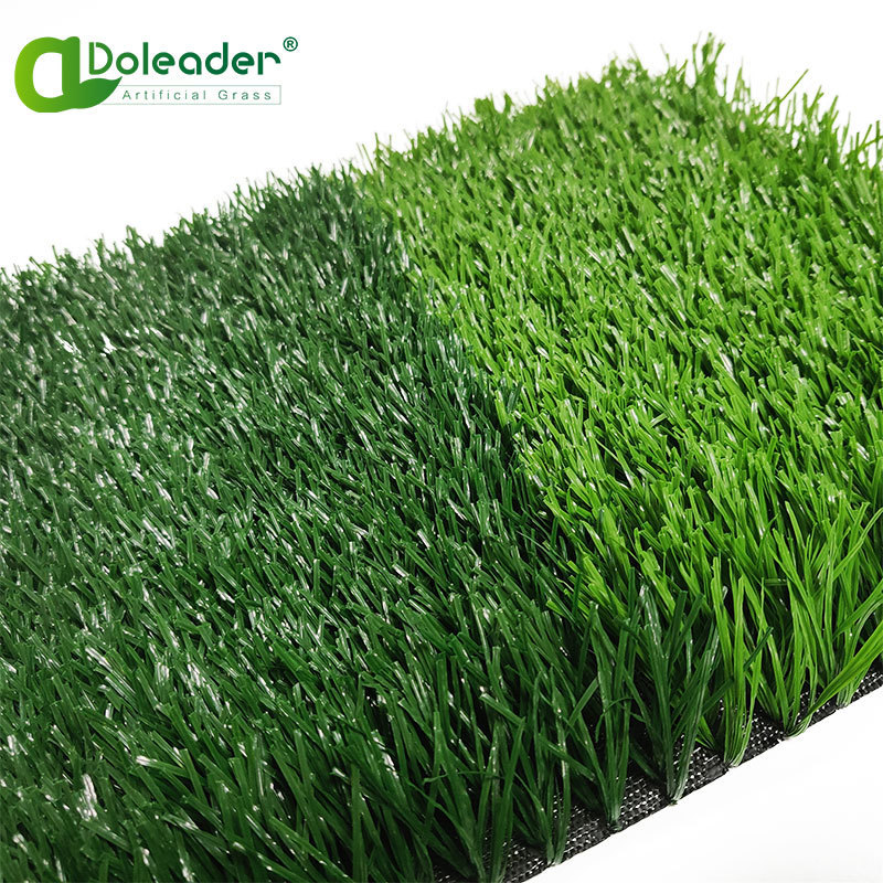 China Manufacturer Cesped Artificial turf For Football Field artificial grass for football artificial grass soccer field