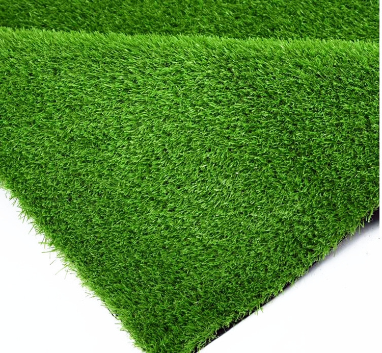 mini soccer artificial grass cricket pitch synthetic grass for decroction