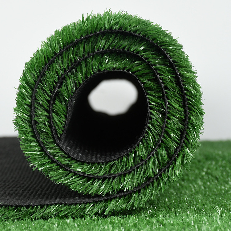 mini soccer artificial grass cricket pitch synthetic grass for decroction