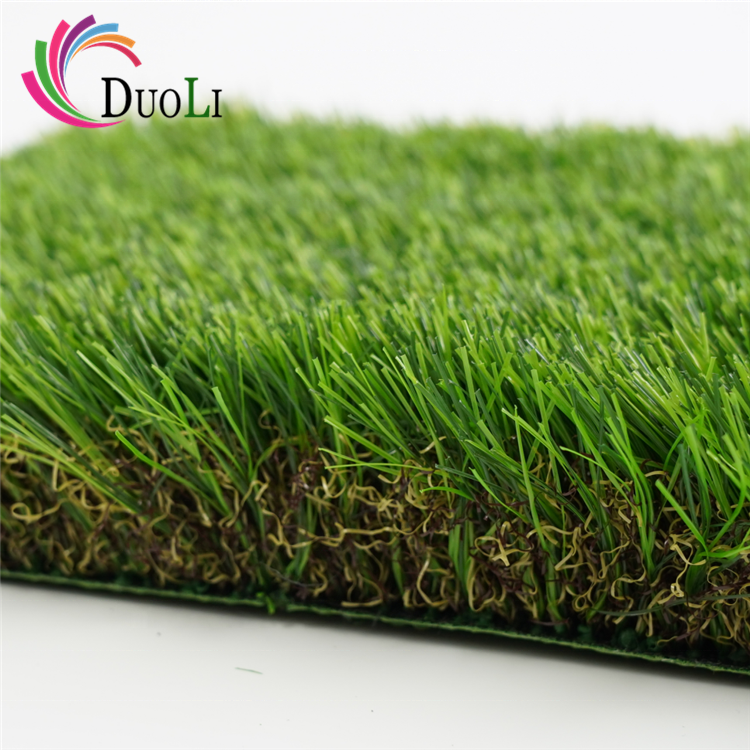 Football landscape putting green grass synthetic turf artificial grass