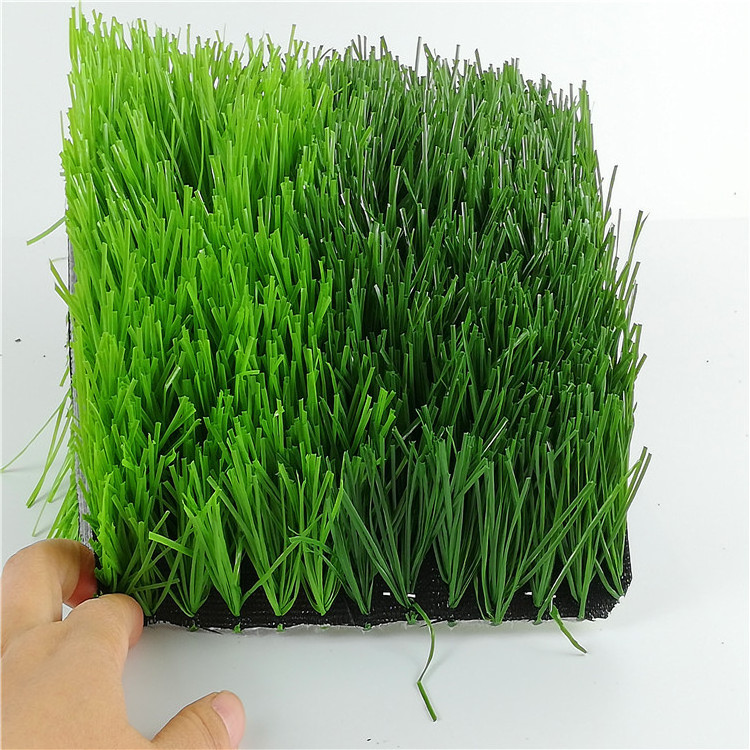 Eco-friend outdoor grass mat artificial mat indoor artificial grass sport accessories mat