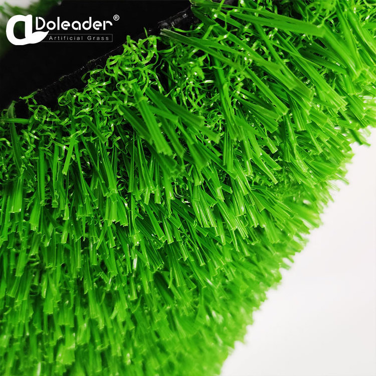 Soccer cesped lawn grass turf artificial black grass