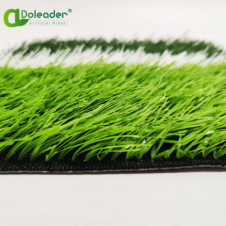 Best artificial grass turf football artificial grass