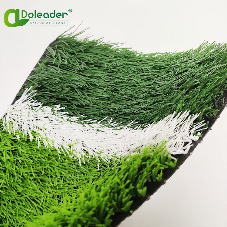 Free samples polyamide synthetic grass artificial turf artificial turf brush grass football