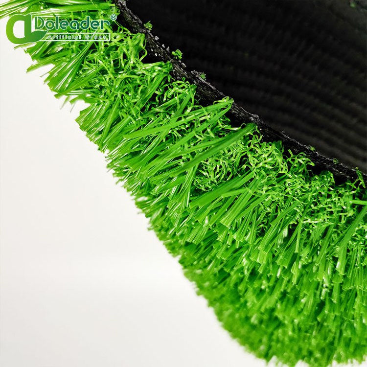 Soccer cesped lawn grass turf artificial black grass