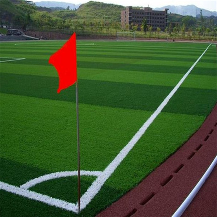 Eco-friend outdoor grass mat artificial mat indoor artificial grass sport accessories mat