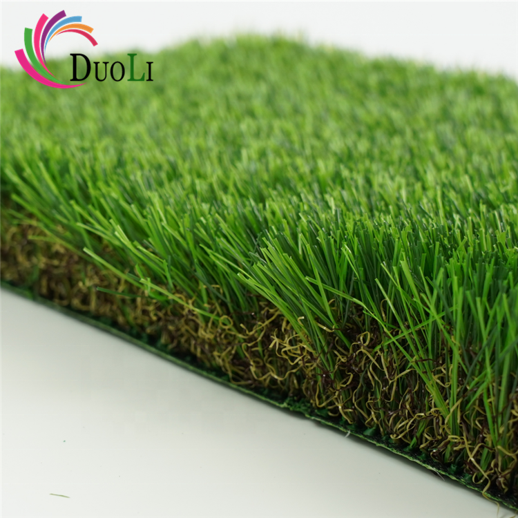 Football landscape putting green grass synthetic turf artificial grass