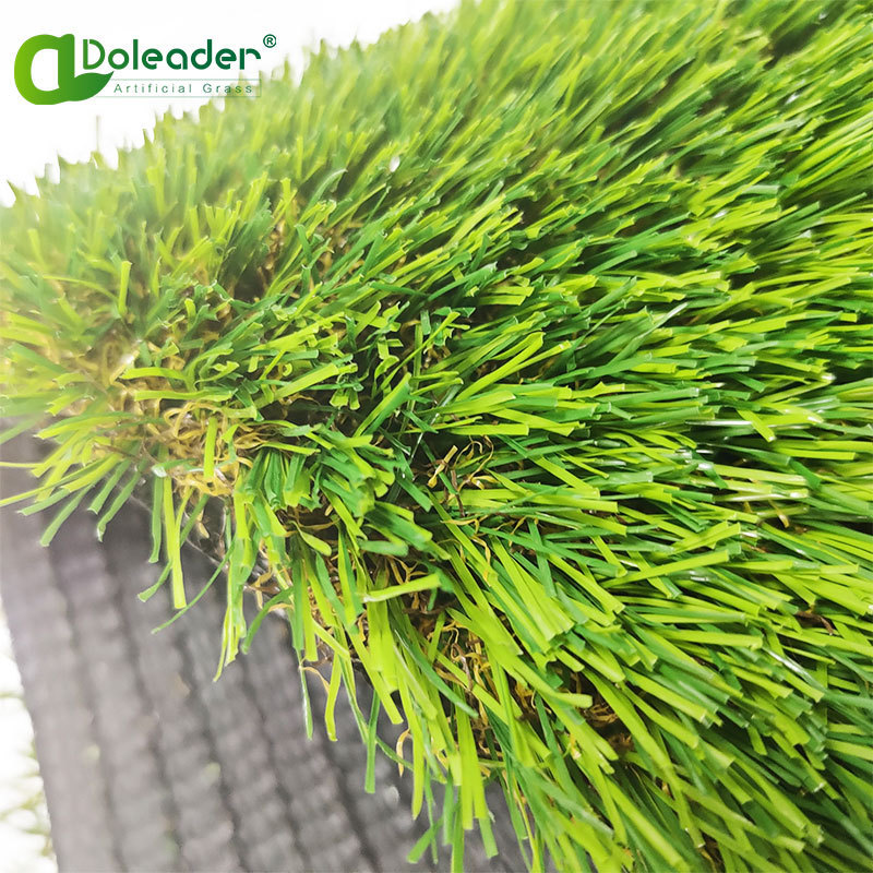 35mm synthetic carpet artificial grass