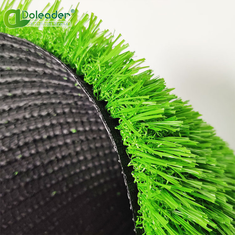 Soccer cesped lawn grass turf artificial black grass