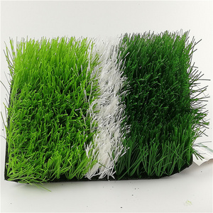 Eco-friend outdoor grass mat artificial mat indoor artificial grass sport accessories mat