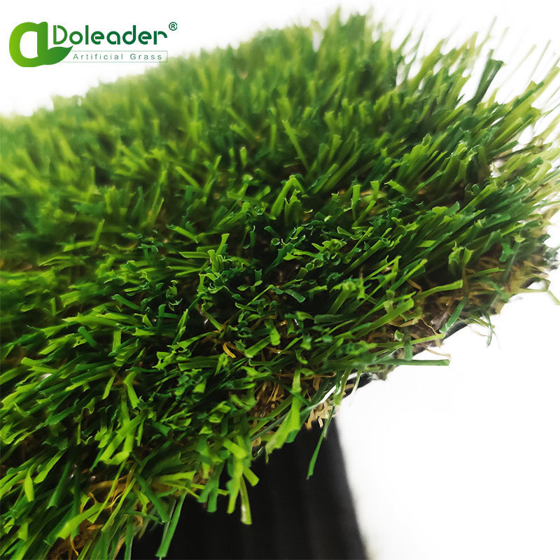 35mm synthetic carpet artificial grass