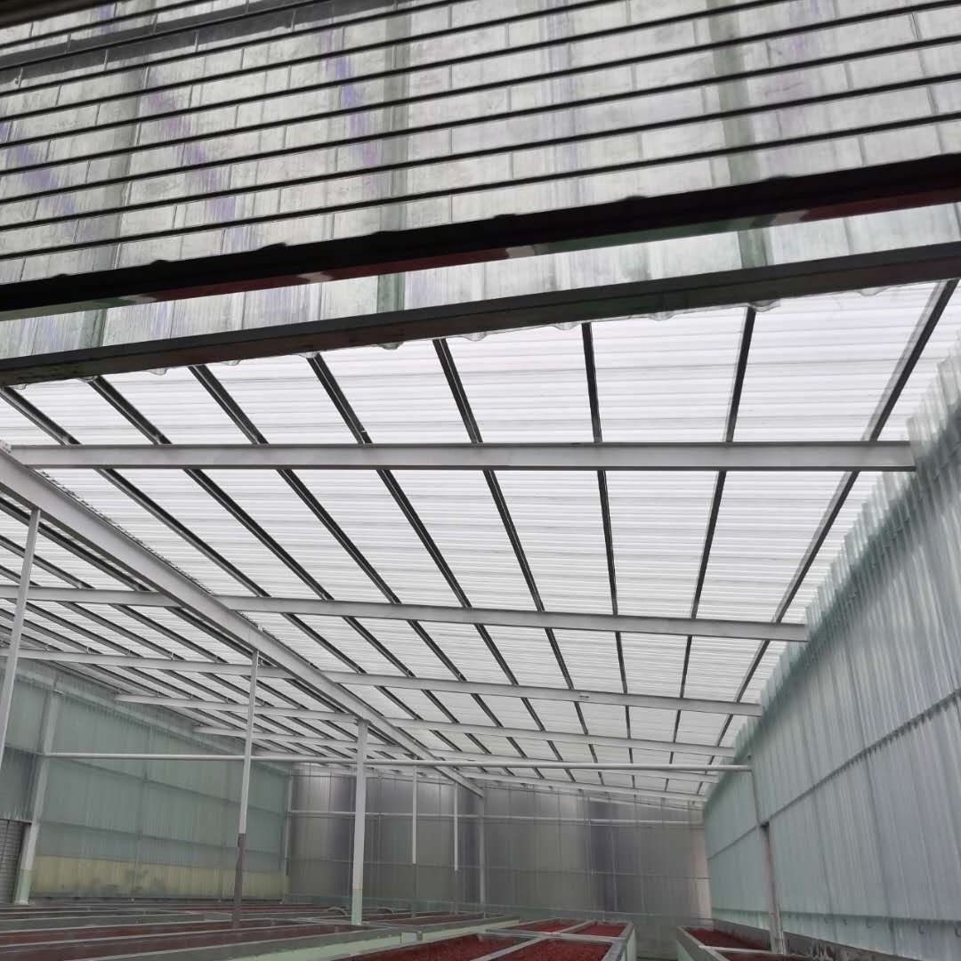 Frp Corrugated Plastic Roofing Sheet,Fiberglass Frp Transparent Roof Panel,Translucent Fiberglass Sheet