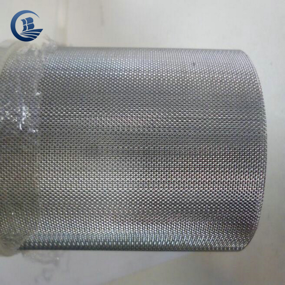 stainless steel 304/316 plate expanded metal mesh