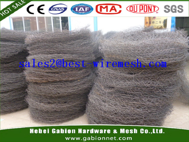 tree root guard Root Ball Netting Metal Wire Mesh Basket