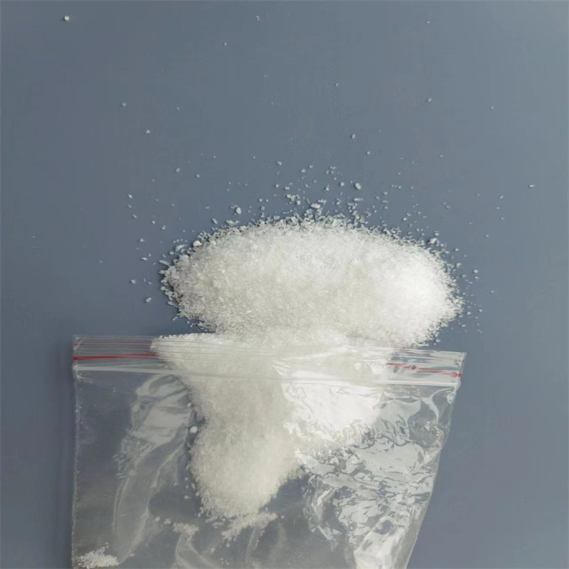 Mono Ammonium Phosphate And 100% Water Soluble Map Fertilizer Map Fertilizer 12-61-0 Map Fertilizer Price