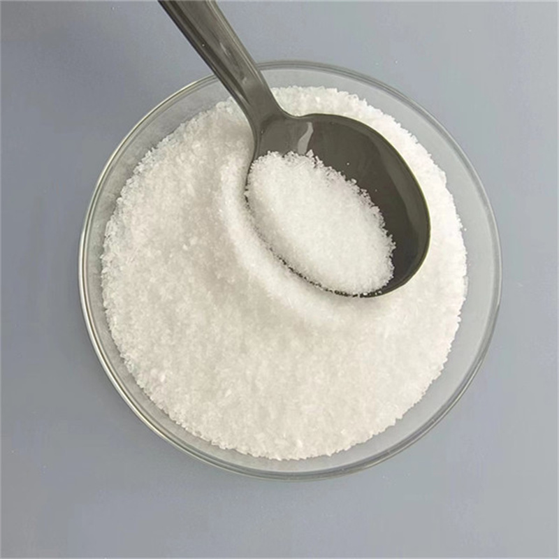 Mono Ammonium Phosphate And 100% Water Soluble Map Fertilizer Map Fertilizer 12-61-0 Map Fertilizer Price