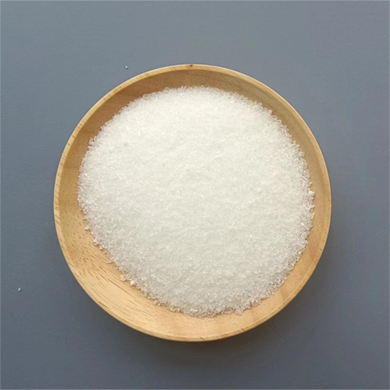 Mono Ammonium Phosphate And 100% Water Soluble Map Fertilizer Map Fertilizer 12-61-0 Map Fertilizer Price