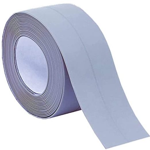 Hot Sale Caulk Strip Moldproof Kitchen Tape