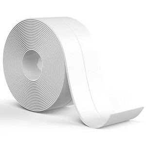 Hot Sale Caulk Strip Moldproof Kitchen Tape