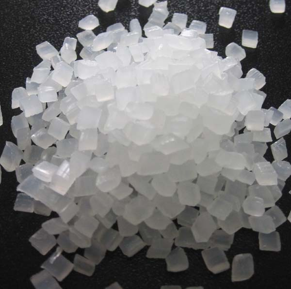 Injection Grade Virgin HDPE/ LLDPE/ PP/ LDPE/ Resin/Granules/ virgin regrind bulk sales