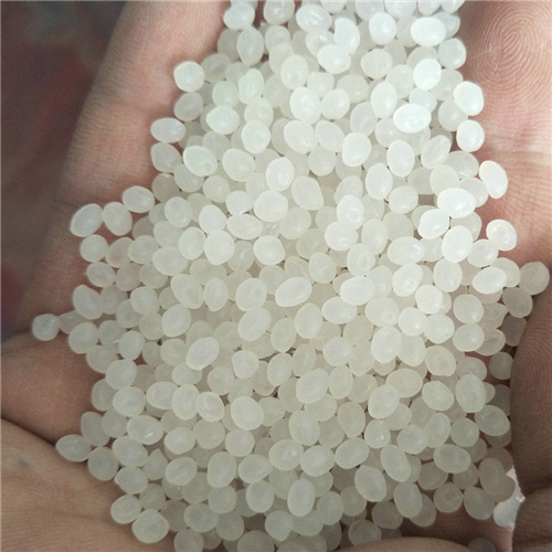 Injection Grade Virgin HDPE/ LLDPE/ PP/ LDPE/ Resin/Granules/ virgin regrind bulk sales