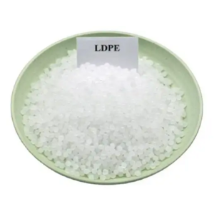 Factory Price Sample Free Ldpe MG70 FD0274 ldpe Shrink Granules Injection lldpe Ldpe Granules for Plastic Moulds