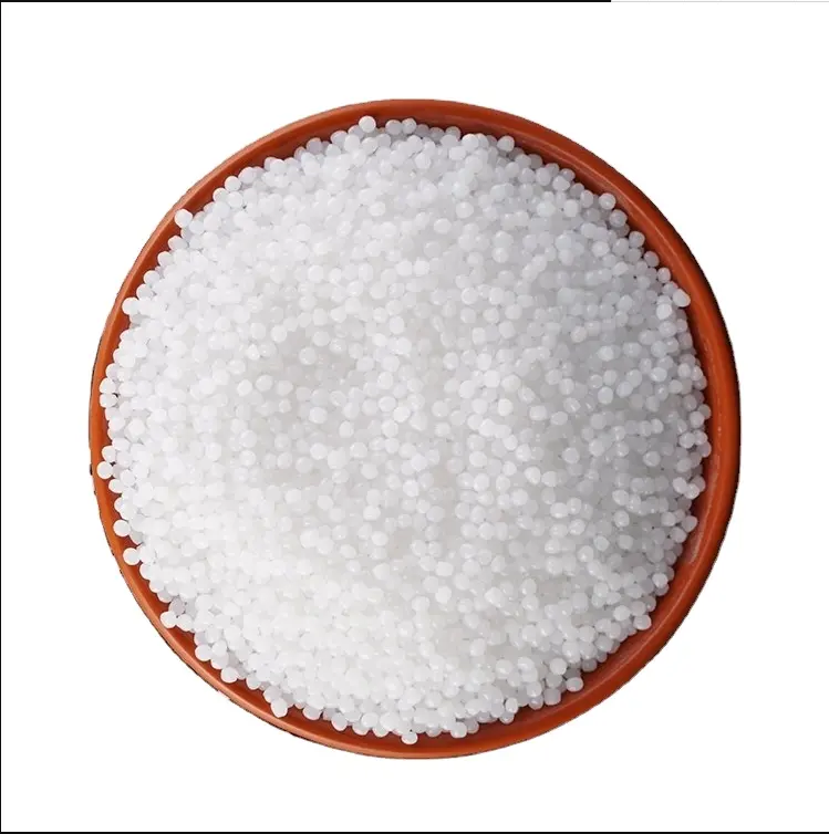 Injection Grade Virgin HDPE/ LLDPE/ PP/ LDPE/ Resin/Granules/ virgin regrind bulk sales