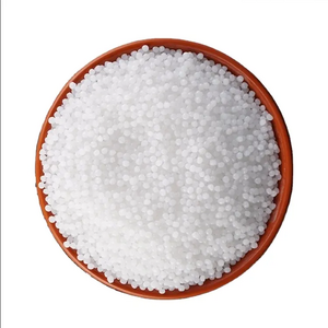 Injection Grade Virgin HDPE/ LLDPE/ PP/ LDPE/ Resin/Granules/ virgin regrind bulk sales