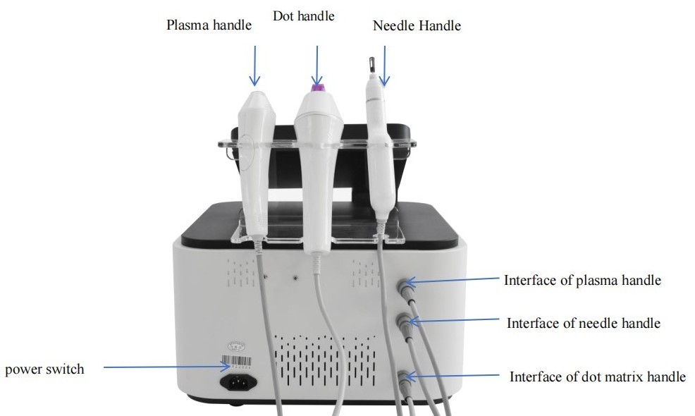 plaxel plus plasma pen fibroblast plasma pen professional jett plasma lift