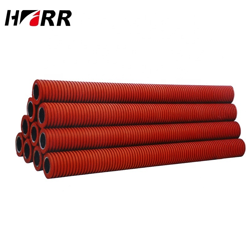 Rubber roller industry roller machinery parts for Plywood Drum Sanding Machine