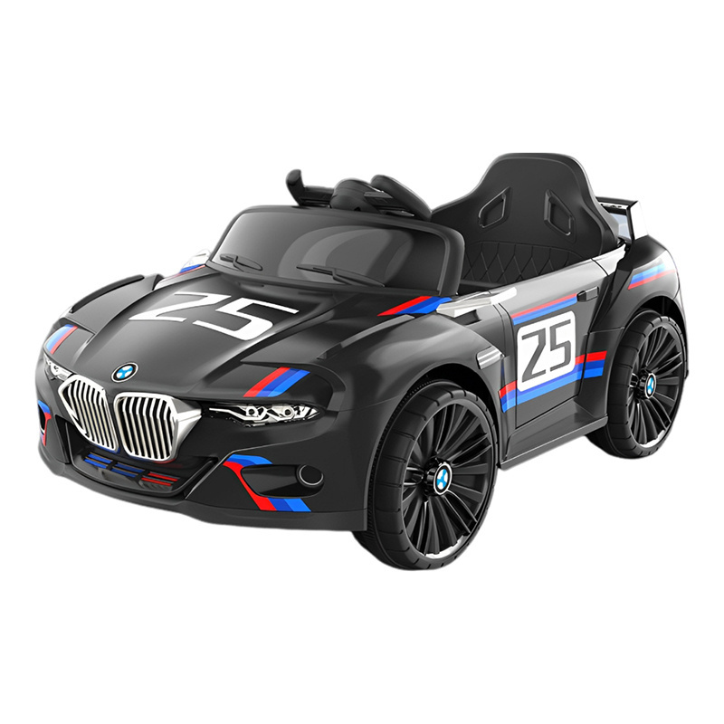 Unisex 12V Electric Mercedes Benz Toy Cars For Kids To Drive Electric Cars For Children