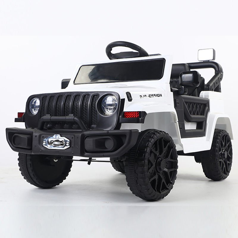 Jeep toy car price online