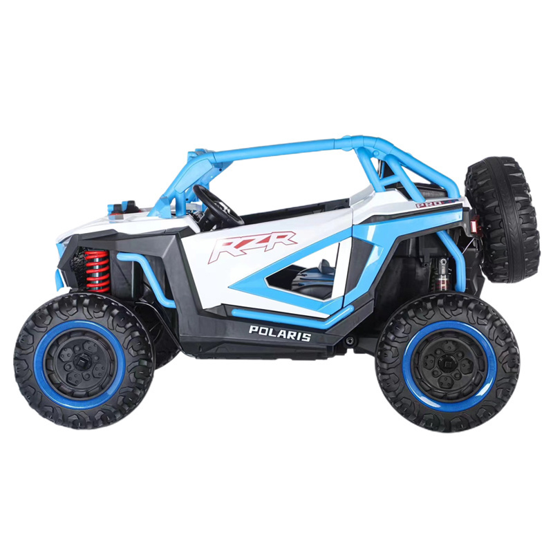 Hot Sales Child Toy Car Ride On Electric UTV Off Road Cars Kids Electric Car 24V