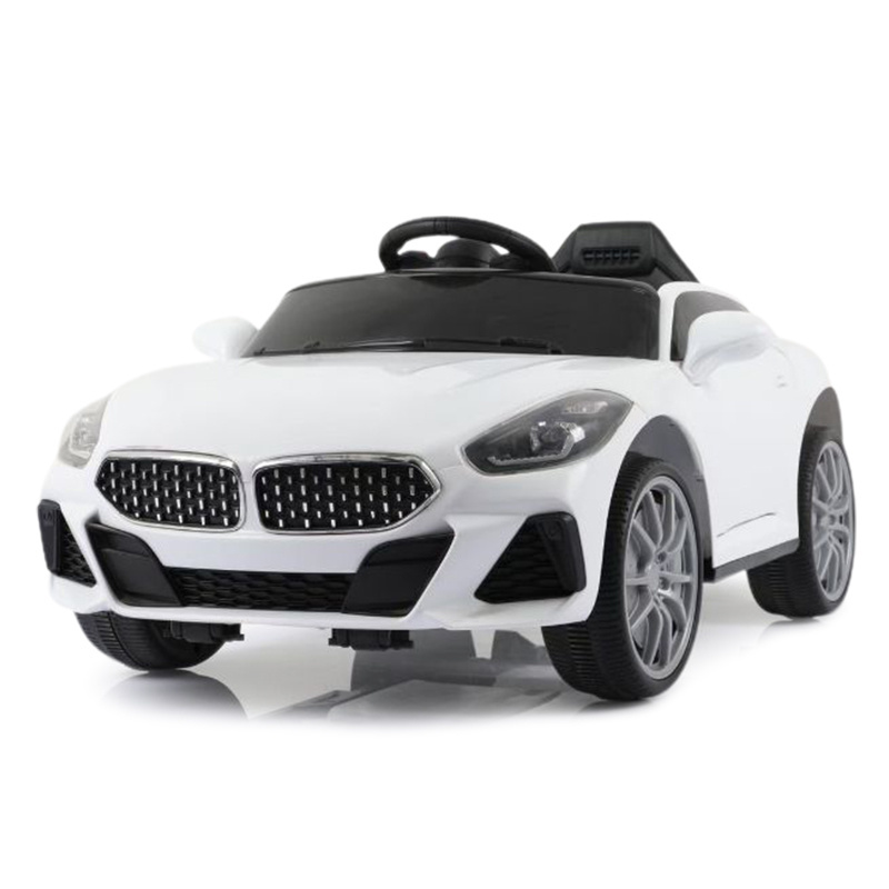 China Wholesale High Quality Ride On Car 6V Battery Mini Cars Toys For Kids