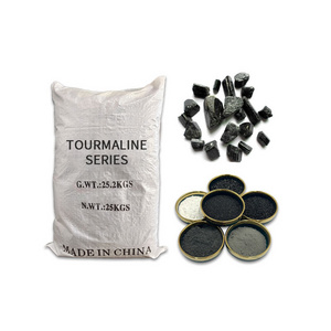 Wholesale of electrical stone powder for use in the construction industry, coating industry, and functional masterbatch