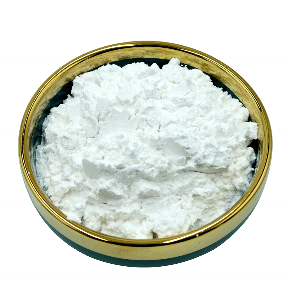 Nano White Powder 98% SiO2 Precipitated Silica/Hydrophilic Fumed Silica Powder Price