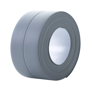 Caulk tape mildew tape waterproof tape for kitchen