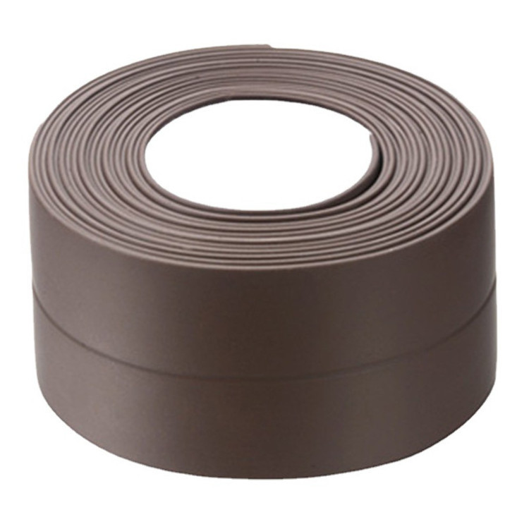 Caulk tape mildew tape waterproof tape for kitchen