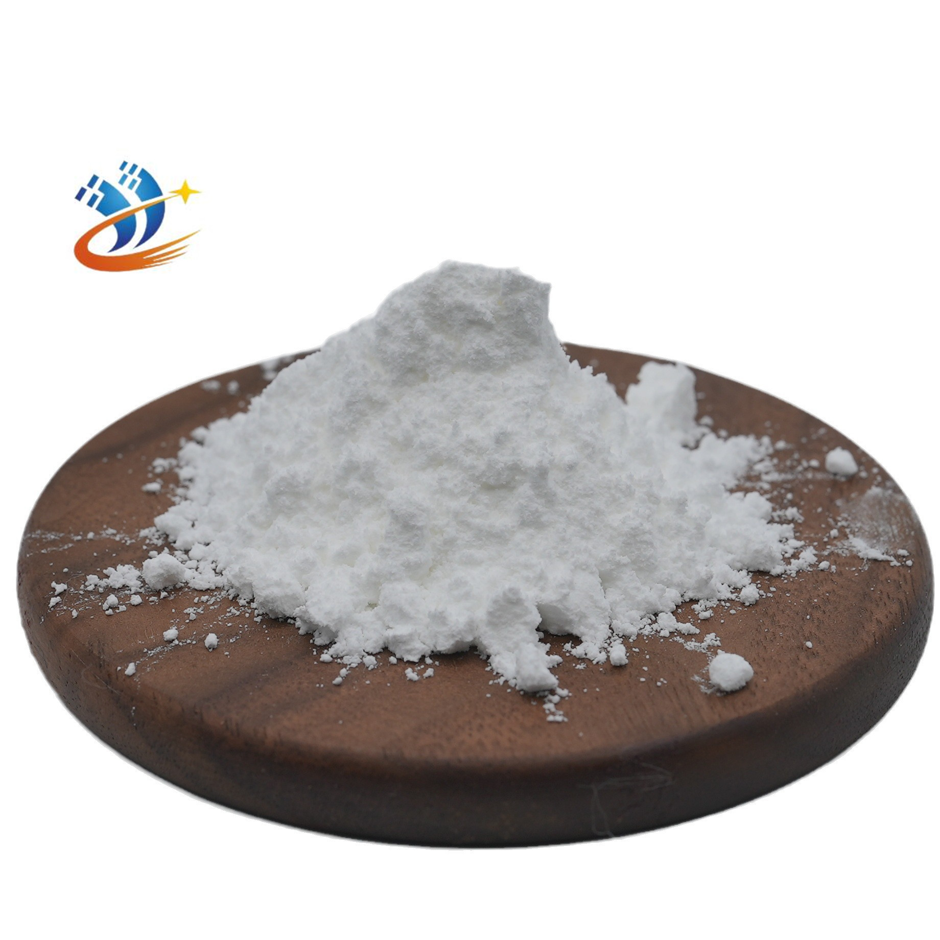 Cosmetic Grade Sodium Hyaluronate Pure Hyaluronic Acid Powder For Skin Care