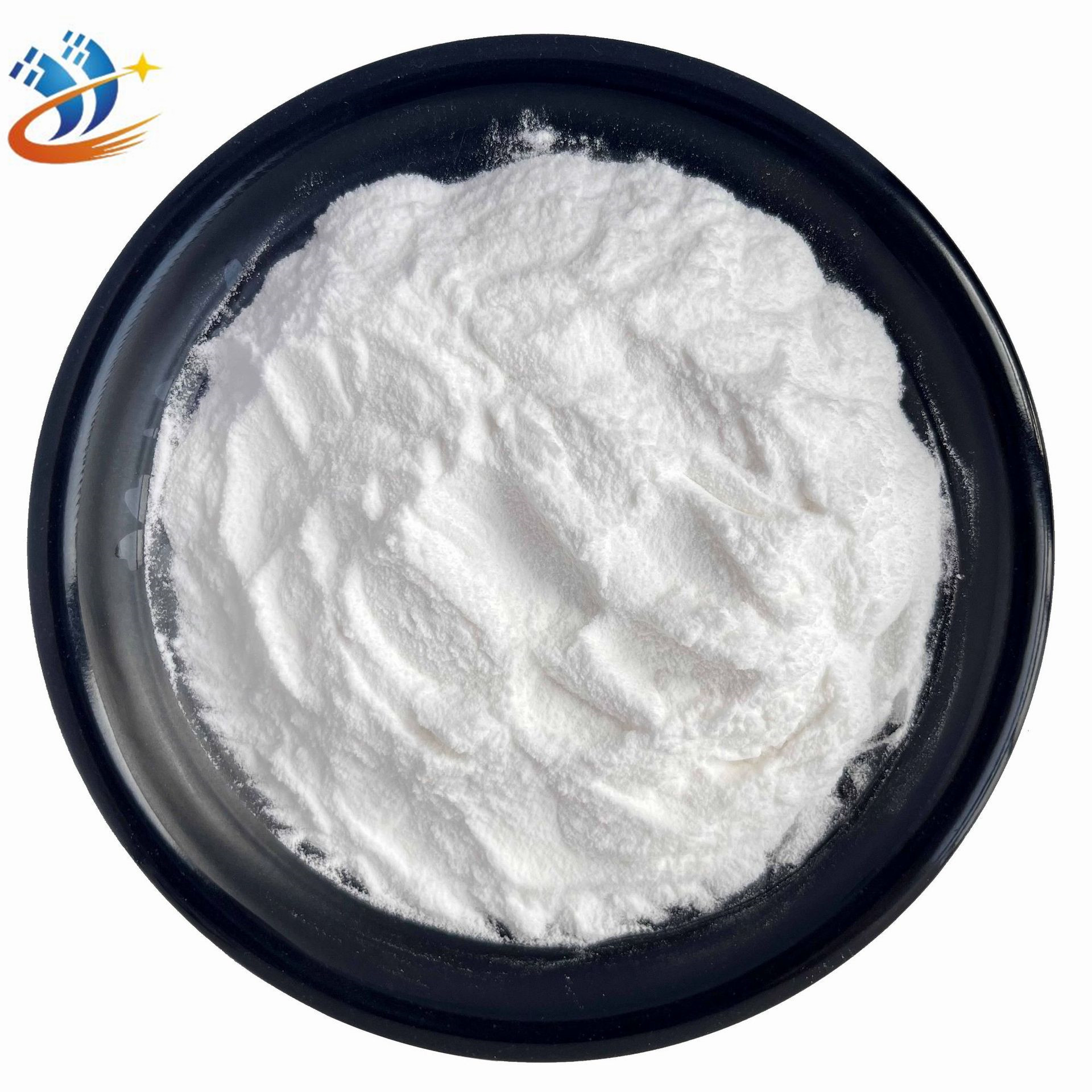 Cosmetic Grade Sodium Hyaluronate Pure Hyaluronic Acid Powder For Skin Care