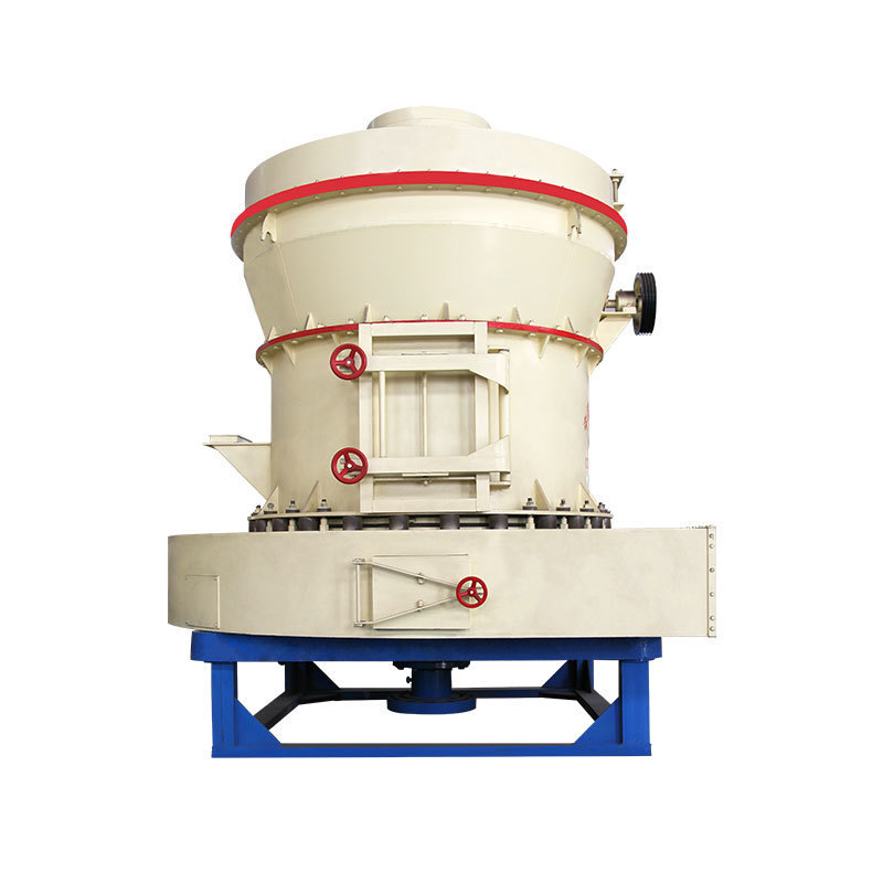 Single Cylinder Hydraulic Cone Crusher Imported Technology Manufacturer Direct Sales GP330 Cone Crusher