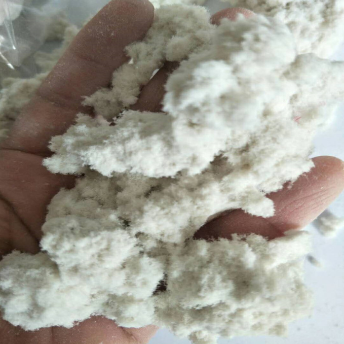 The Cheapest Lignin Wood Cellulose Fiber White And Grey Color Industrial Grade Pure Lignin