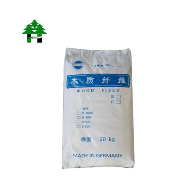 The Cheapest Lignin Wood Cellulose Fiber White And Grey Color Industrial Grade Pure Lignin