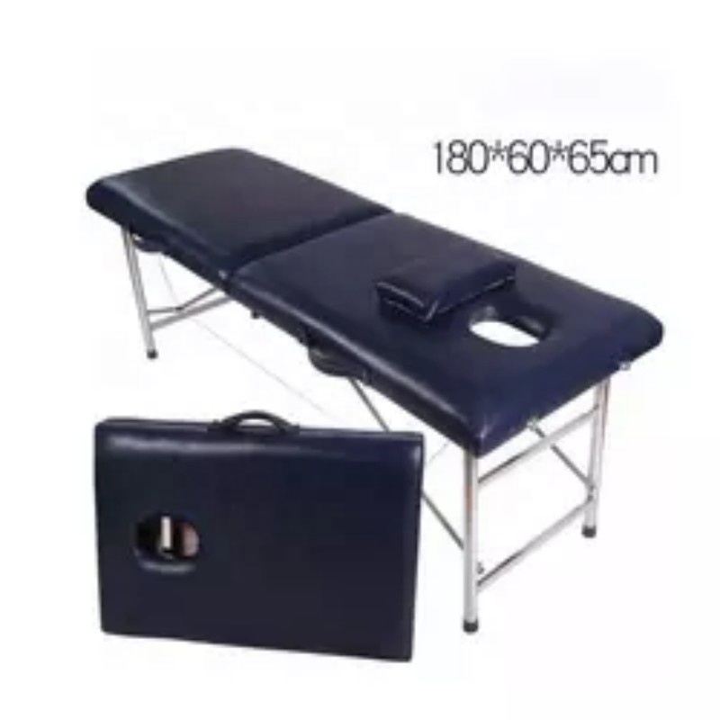 crius queen adjustable frame with massage ceragem v3 massage bed