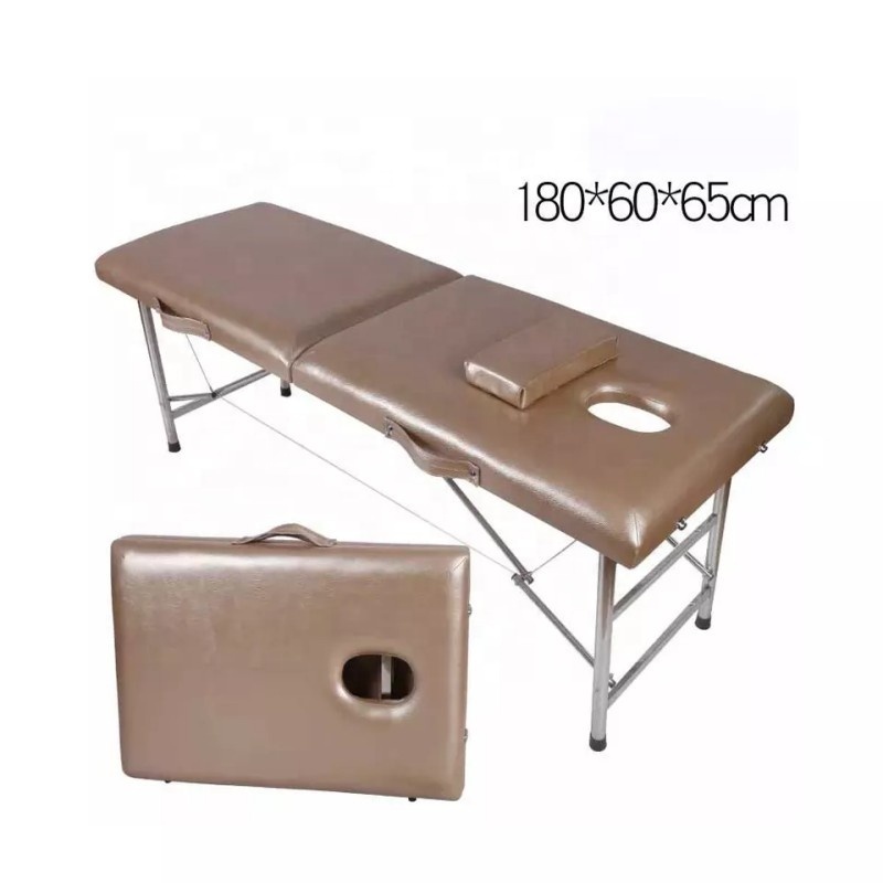 crius queen adjustable frame with massage ceragem v3 massage bed