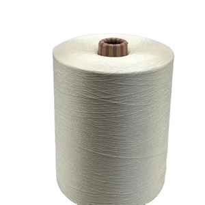 high glue AA grade Continuous 100% Viscose Rayon rayon filament  200d/50f bright color for weaving and knitting